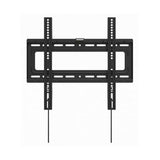 TV Mount FONESTAR STV-7264N 70" 37" 50 kg