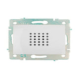Converter Solera erp1z
