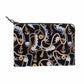iPad Case DKD Home Decor 8424001734566 (34 x 1 x 25 cm)