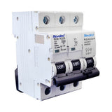 Protection from surges Revalco 25 A