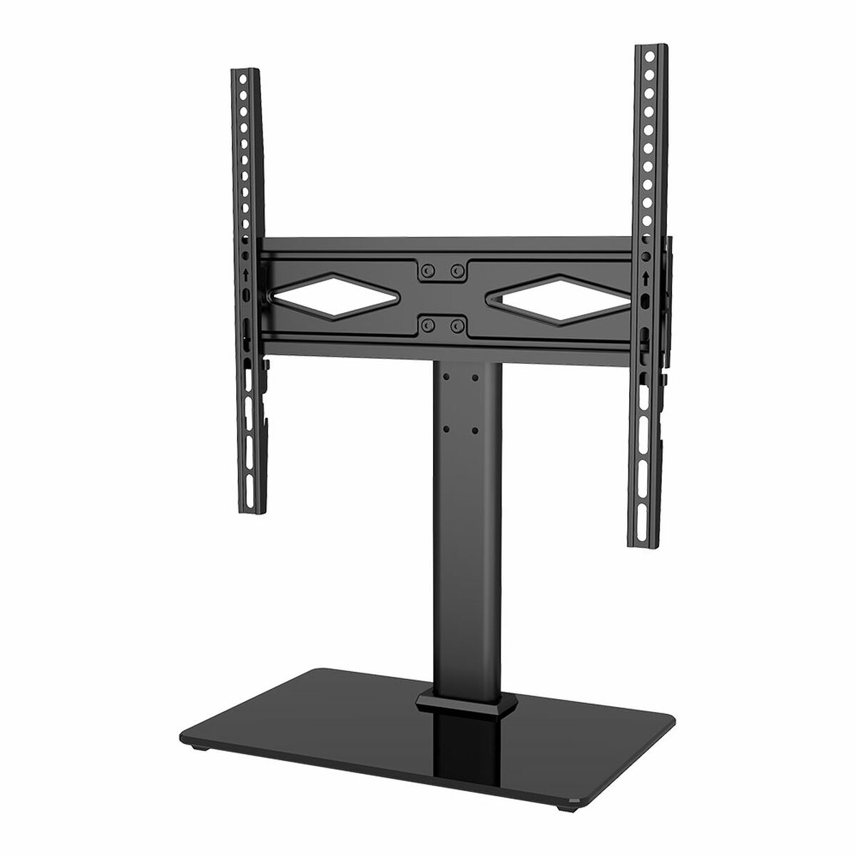 TV Mount EDM 50127 30 Kg Tablecloth