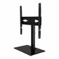 TV Mount EDM 50127 30 Kg Tablecloth