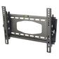 TV Mount EDM 50133 45 kg