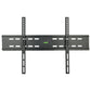 TV Mount EDM 50139 60 Kg