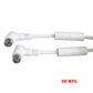 Antenna cable EDM 51123 10 m