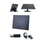 TV antenna EDM 52023 Design Series UHF Inside