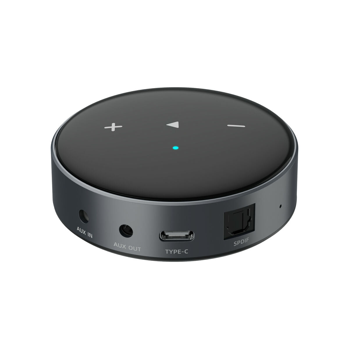CD Radio Wiim WIIM MINI
