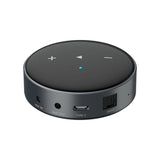 CD Radio Wiim WIIM MINI