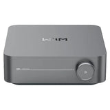 Amplifier Wiim WIIN AMP