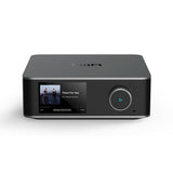 Wireless Music Receiver Wiim WIIM ULTRA