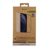Mobile cover Muvit MCPAK0025