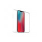 Mobile cover Muvit Transparent Smartphone Apple iPhone 12, 12 Pro