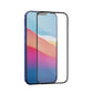 Mobile Screen Protector Muvit for Change iPhone 12 Mini iPhone 12 Mini