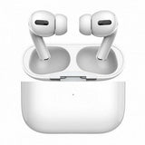 In-ear Bluetooth Headphones Myway White