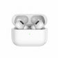 In-ear Bluetooth Headphones Myway White