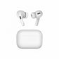 In-ear Bluetooth Headphones Myway White