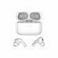 In-ear Bluetooth Headphones Myway White