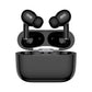In-ear Bluetooth Headphones Myway Black