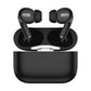 In-ear Bluetooth Headphones Myway Black