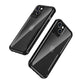 Mobile cover Muvit for Change iPhone 13 iPhone 13