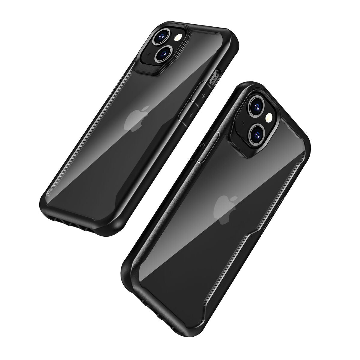 Mobile cover Muvit for Change iPhone 13 iPhone 13