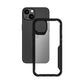 Mobile cover Muvit for Change iPhone 13 iPhone 13