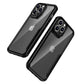 Mobile cover Muvit for Change iPhone 13 Pro Max