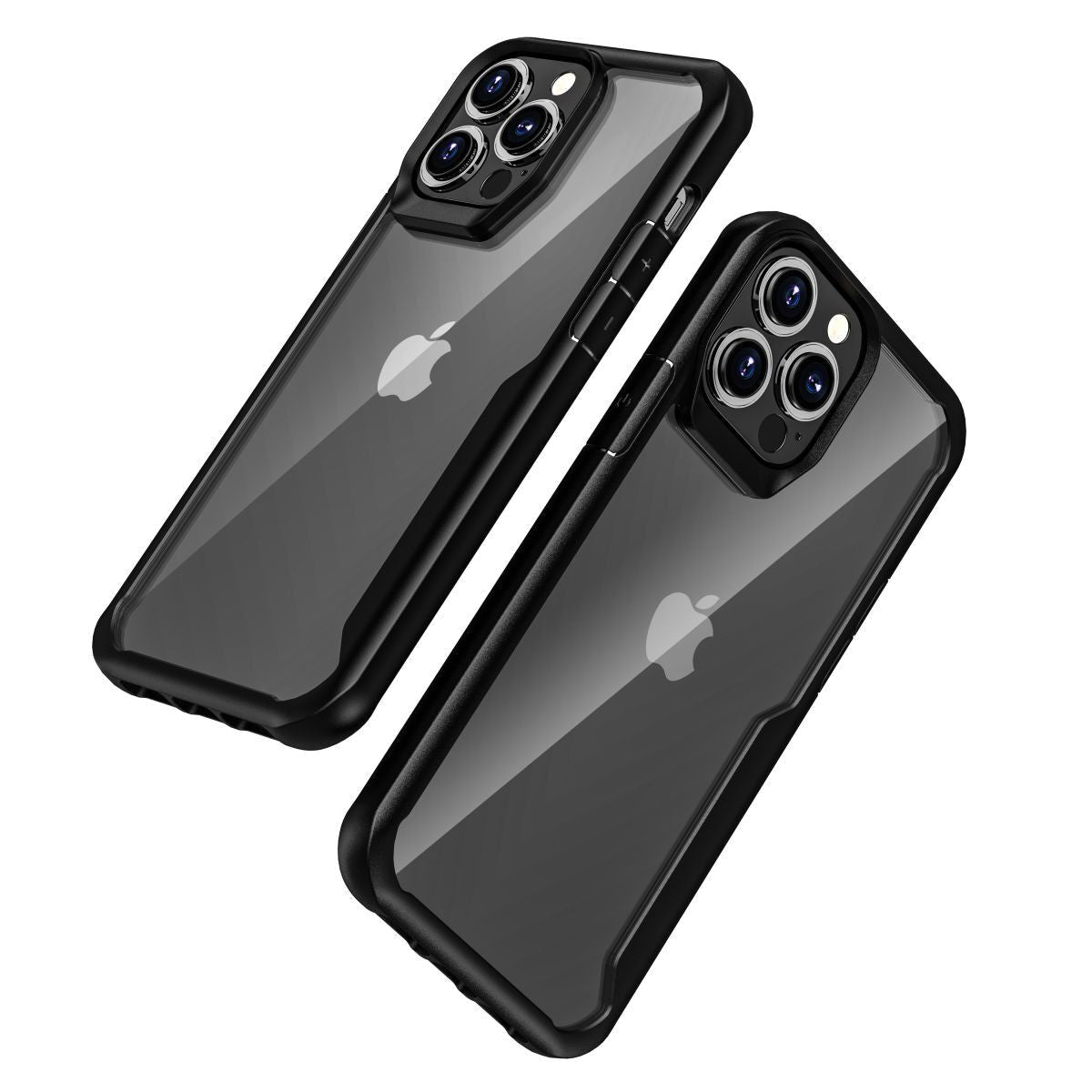 Mobile cover Muvit for Change iPhone 13 Pro Max