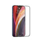 Mobile Screen Protector Muvit for Change