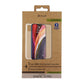 Mobile Case and Protector Muvit for Change iPhone 13 Pro