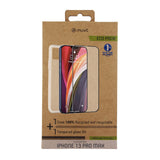 Mobile Case and Protector Muvit for Change iPhone 13 Pro Max