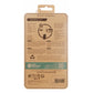 Mobile cover Muvit for Change iPhone 13 Mini