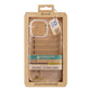 Mobile cover Muvit for Change iPhone 13 Pro Max