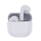 In-ear Bluetooth Headphones Myway Pro touch control