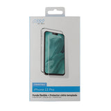 Mobile Case and Protector Myway iPhone 13 Pro