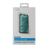 Mobile Case and Protector Myway iPhone 13 Pro Max iPhone 13 Pro Max