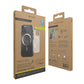 Mobile cover Muvit for Change iPhone 13 Pro Magnetic