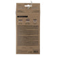 Waterproof case Muvit for Change White Universal 6,5" (6,5")