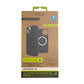 Mobile cover Muvit for Change iPhone 14 Magnetic