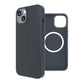 Mobile cover Muvit for Change iPhone 14 Magnetic