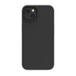 Mobile cover Muvit for Change iPhone 14 Magnetic