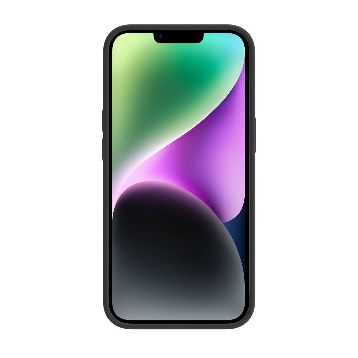 Mobile cover Muvit for Change iPhone 14 Magnetic