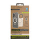 Mobile cover Muvit for Change iPhone 14 Pro Magnetic