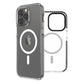 Mobile cover Muvit for Change iPhone 14 Pro Magnetic