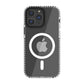 Mobile cover Muvit for Change iPhone 14 Pro Magnetic