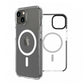 Mobile cover Muvit iPhone 14 Plus