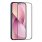 Screen Protector Muvit iPhone 14 Pro Max