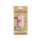 Screen Protector Muvit iPhone 14 Pro