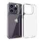 Mobile cover Muvit for Change iPhone 14 Pro Transparent iPhone 14 Pro