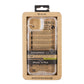 Mobile cover Muvit for Change iPhone 14 Plus